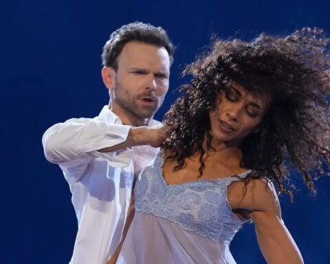 nadja-benaissa-aktuelle-news