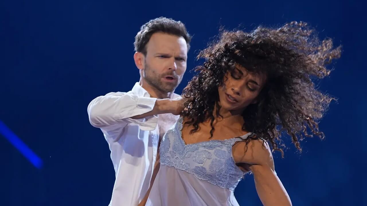 nadja-benaissa-aktuelle-news