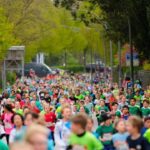 haspa-marathon-2026
