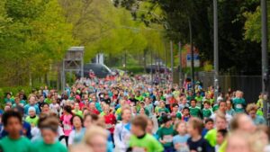 haspa-marathon-2026