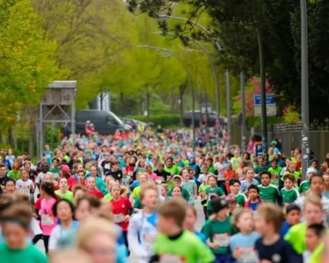 haspa-marathon-2026