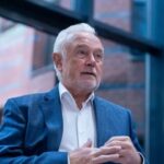 kubicki-fdp-vorsitz-kandidatur-neuigkeiten