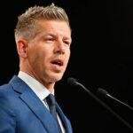 peter-magyar-wahlsieg