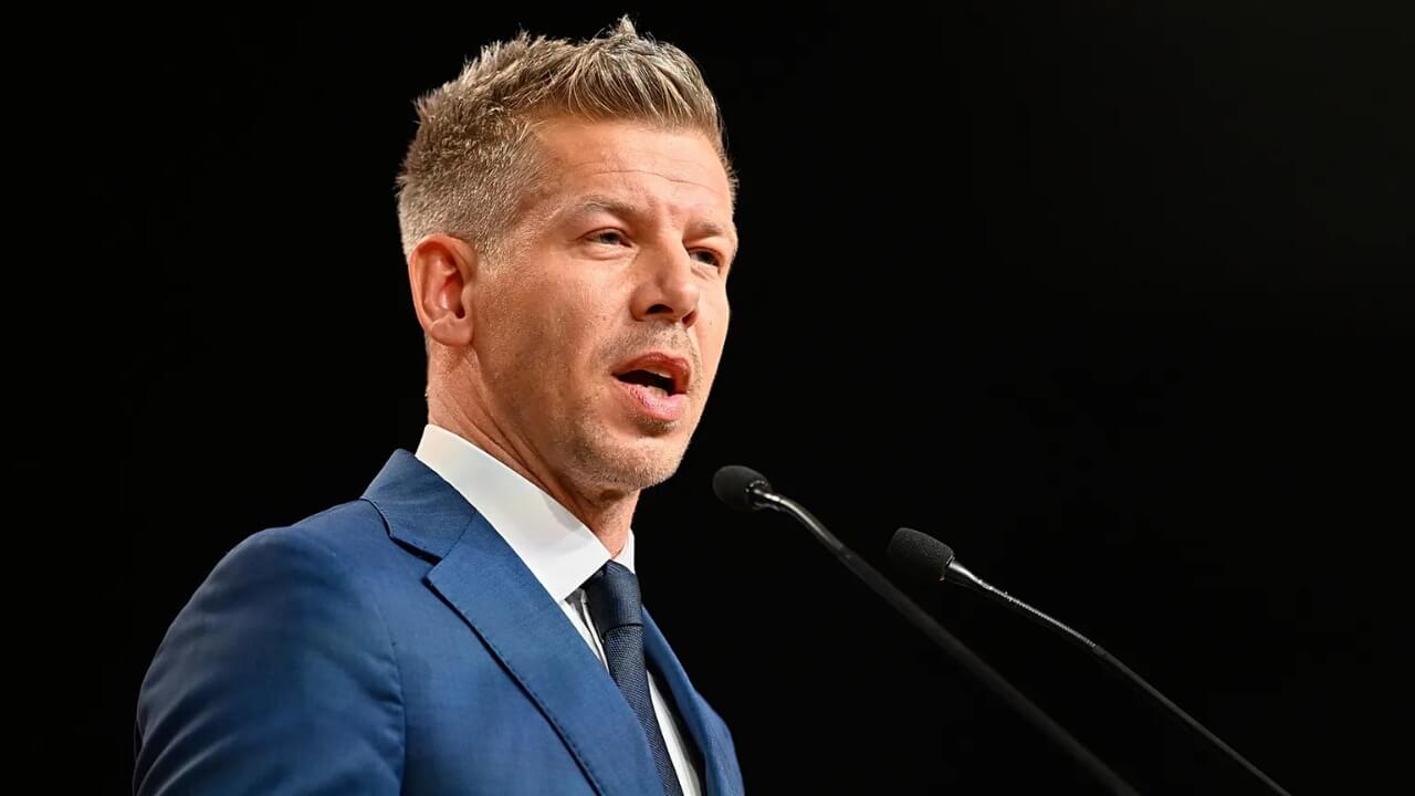 peter-magyar-wahlsieg