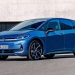 id3-neo-neueste-news