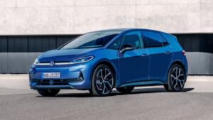 id3-neo-neueste-news