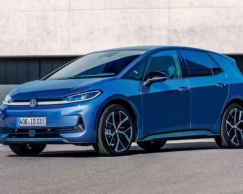 id3-neo-neueste-news