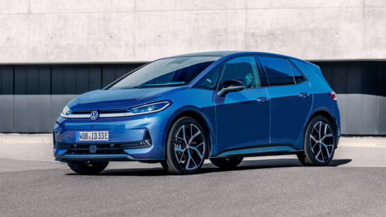 id3-neo-neueste-news