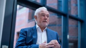 kubicki-fdp-vorsitz-kandidatur-neuigkeiten