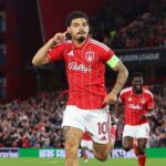 nottingham-fc-porto-sieg