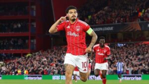 nottingham-fc-porto-sieg