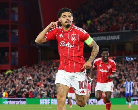 nottingham-fc-porto-sieg