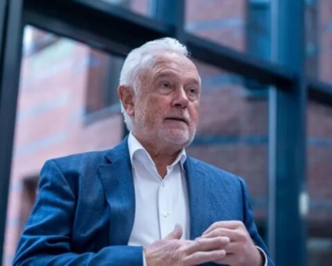 kubicki-fdp-vorsitz-kandidatur-neuigkeiten