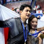 ryuichi-kihara-karriereende-news