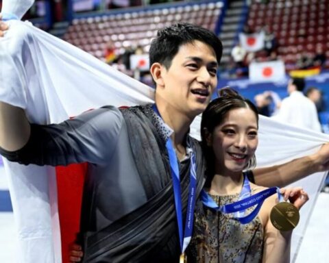 ryuichi-kihara-karriereende-news