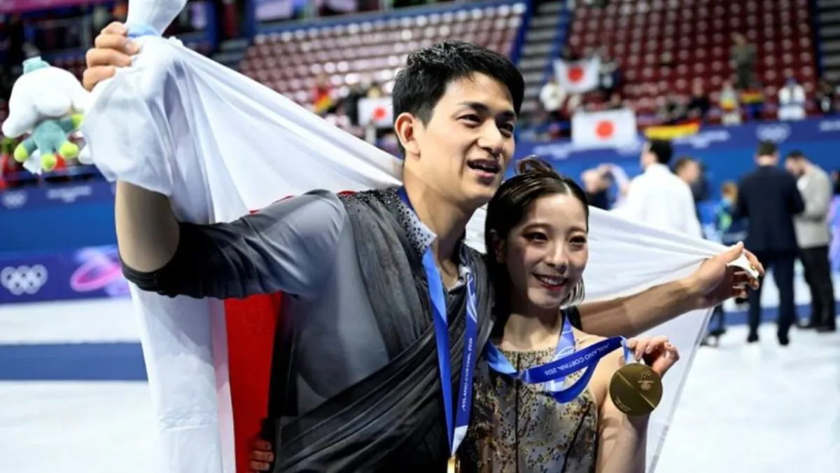 ryuichi-kihara-karriereende-news