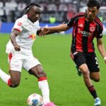 eintracht-frankfurt-rb-leipzig-news