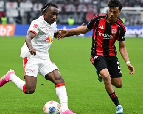 eintracht-frankfurt-rb-leipzig-news