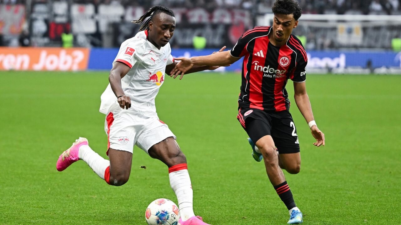 eintracht-frankfurt-rb-leipzig-news