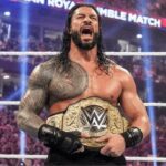 wrestlemania-42-news-updates