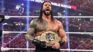 wrestlemania-42-news-updates
