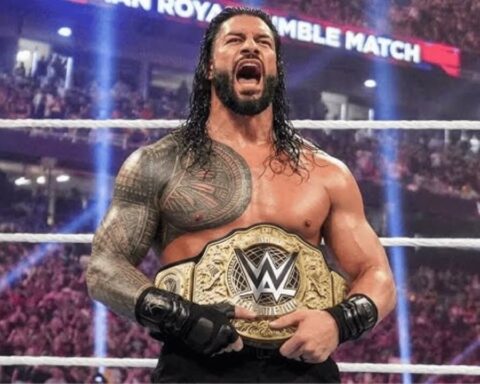 wrestlemania-42-news-updates