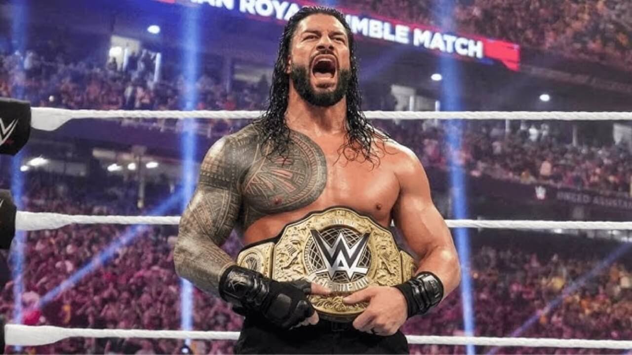 wrestlemania-42-news-updates