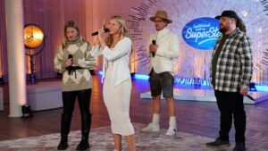 deutschland-sucht-den-superstar-recall