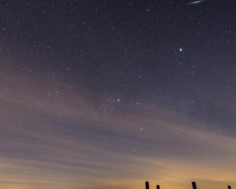 sternschnuppen-heute-lyriden-news