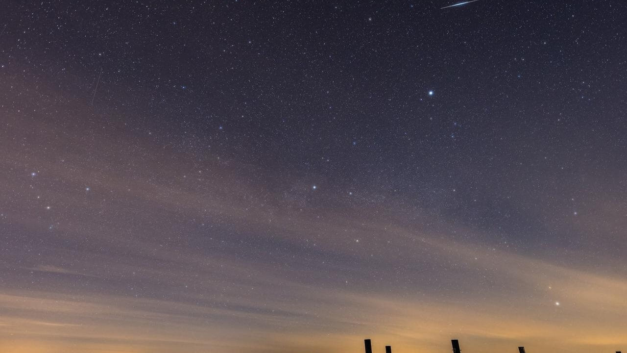 sternschnuppen-heute-lyriden-news