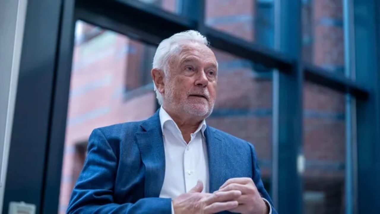 kubicki-fdp-vorsitz-kandidatur-neuigkeiten