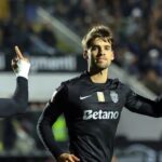 amadora-sporting-sieg-news