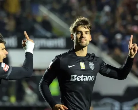 amadora-sporting-sieg-news