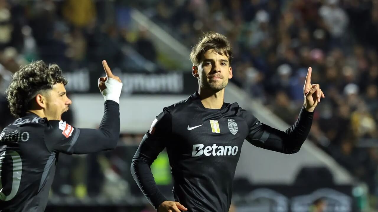 amadora-sporting-sieg-news