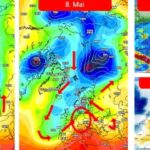 mai-wetter-prognose-2026