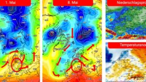 mai-wetter-prognose-2026