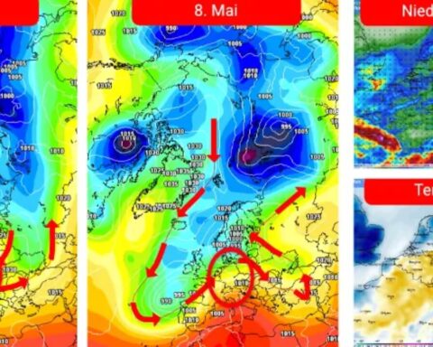 mai-wetter-prognose-2026