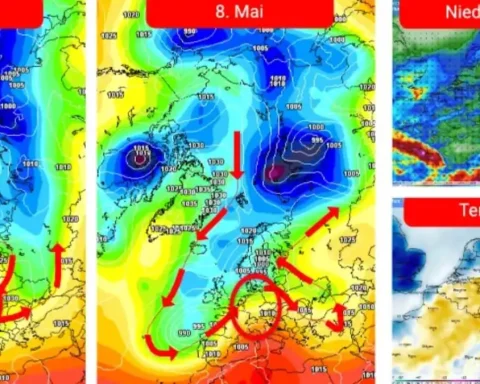 mai-wetter-prognose-2026