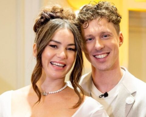 valentin-lusin-baby-news