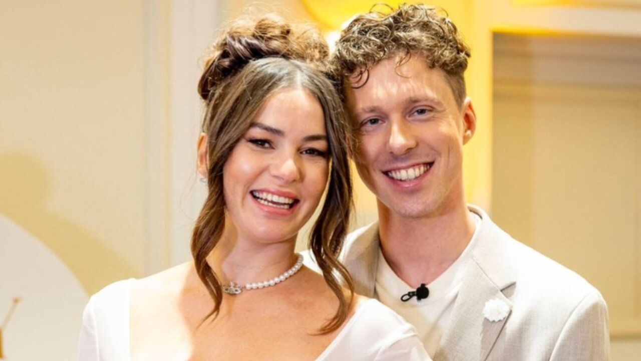 valentin-lusin-baby-news