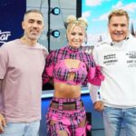 dsds-2026-news-highlights