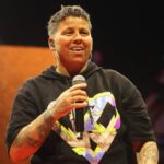 kerstin-ott-news-2026