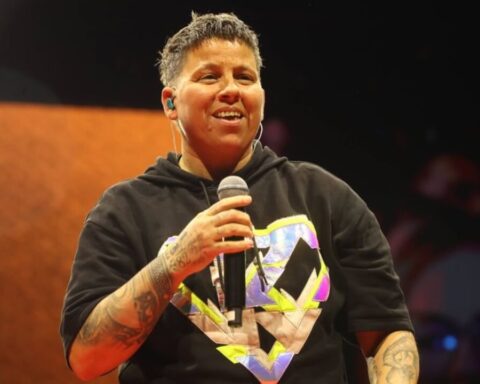 kerstin-ott-news-2026