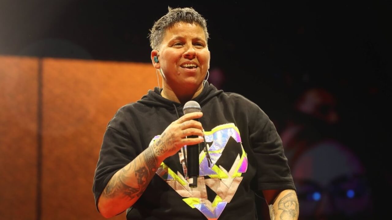 kerstin-ott-news-2026