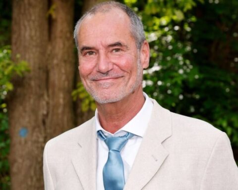 silvan‑pierre‑leirich‑verlaesst‑awz