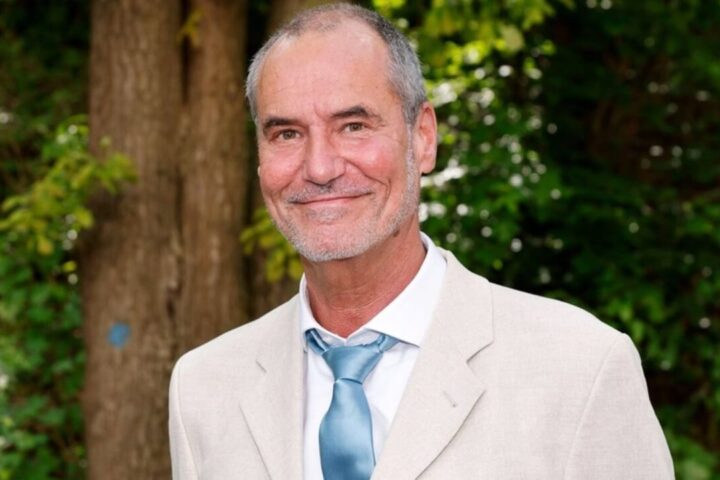 silvan‑pierre‑leirich‑verlaesst‑awz