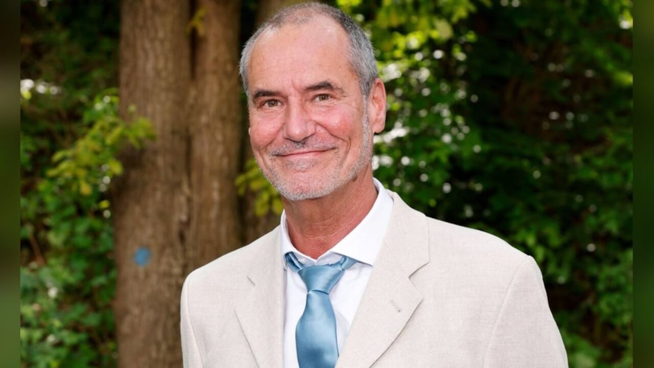 silvan‑pierre‑leirich‑verlaesst‑awz