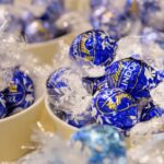 lindt-schokolade-news-2026