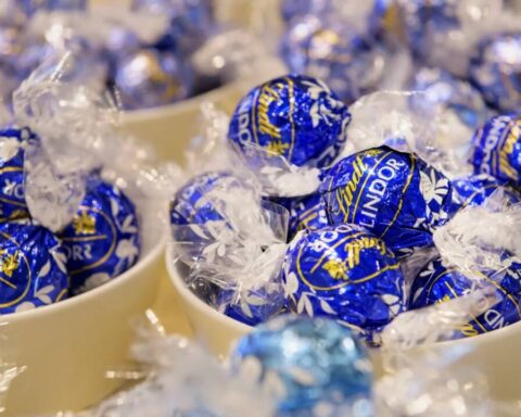lindt-schokolade-news-2026