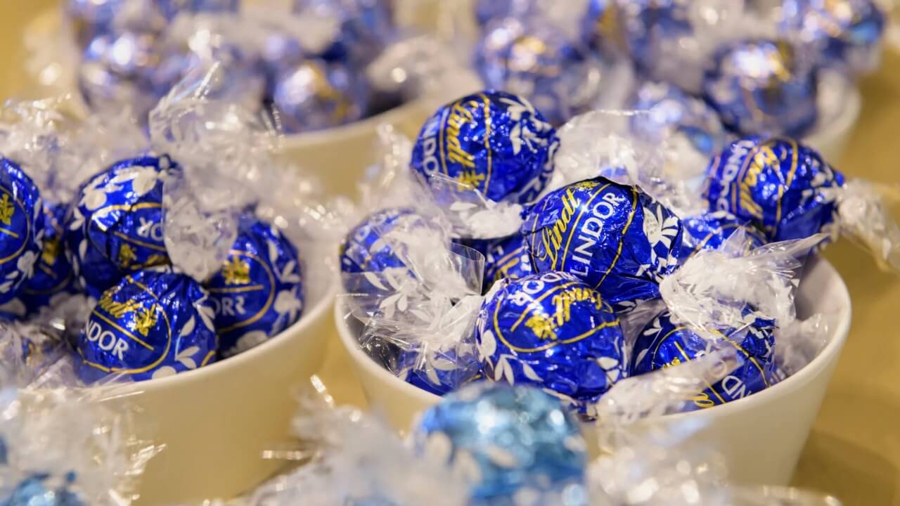 lindt-schokolade-news-2026